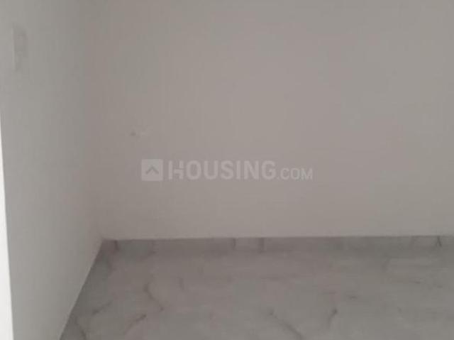 3 BHK Apartment in Selaiyur for resale Chennai. The reference number is 20888167
