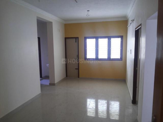 3 BHK Apartment in Selaiyur for resale Chennai. The reference number is 20917820