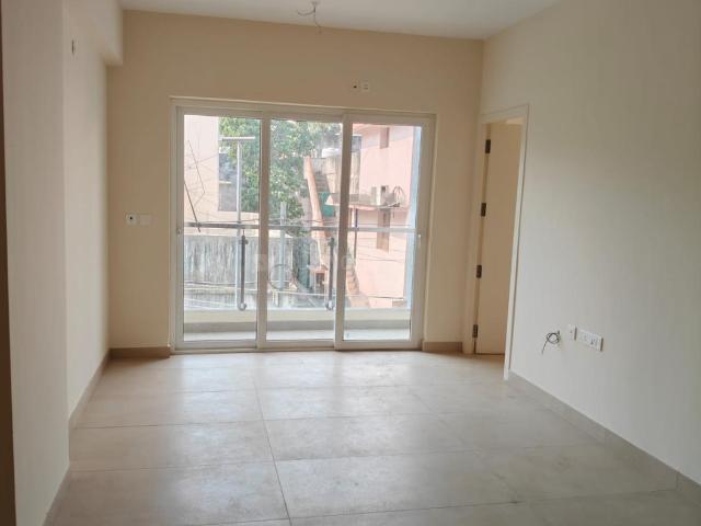 3 BHK Apartment in Selaiyur for resale Chennai. The reference number is 20912091