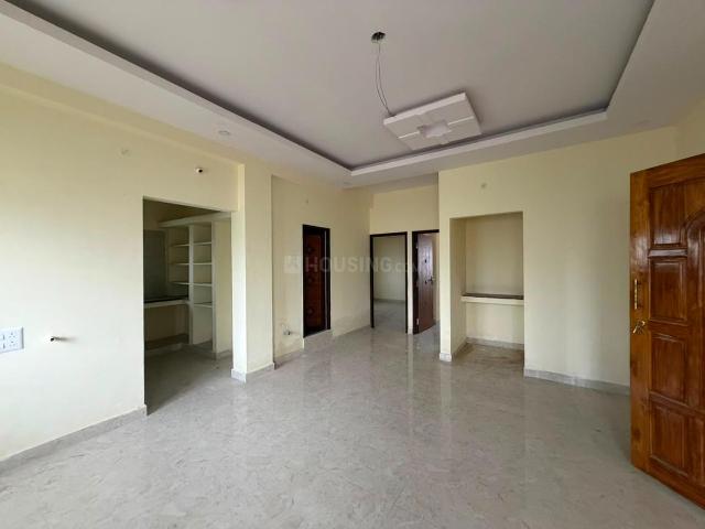 3 BHK Apartment in Sembakkam for resale Chennai. The reference number is 21034266