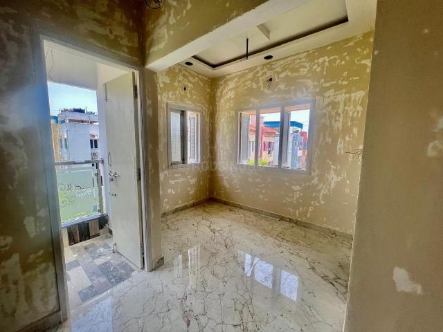3 BHK Apartment in Selaiyur for resale Chennai. The reference number is 21358627