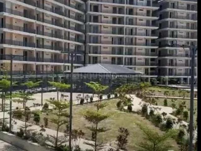 3 BHK Apartment in Selakui for resale Dehradun. The reference number is 20815647