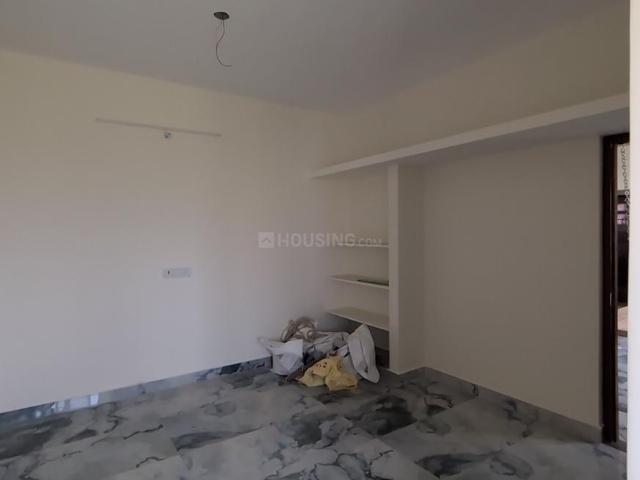 3 BHK Apartment in Sembakkam for resale Chennai. The reference number is 19779505