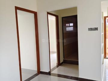 3 BHK Apartment in Sembakkam for resale Chennai. The reference number is 20473464