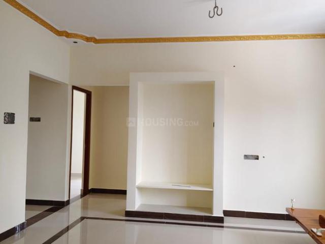 3 BHK Apartment in Sembakkam for resale Chennai. The reference number is 20504573
