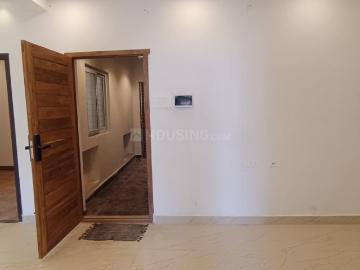 3 BHK Apartment in Sembakkam for resale Chennai. The reference number is 20526926