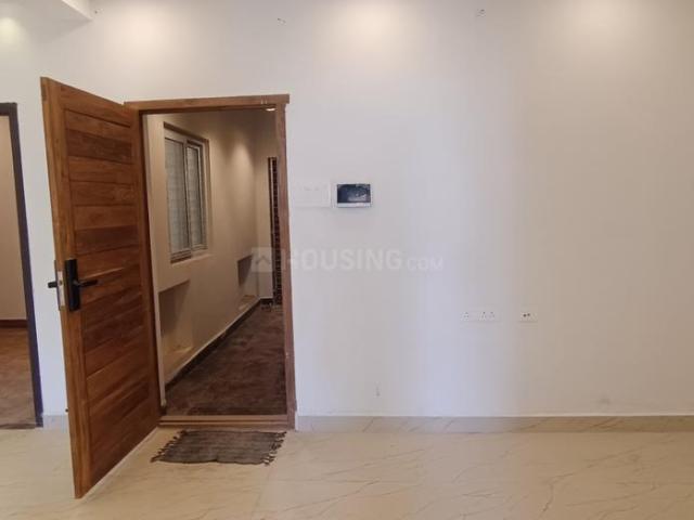3 BHK Apartment in Sembakkam for resale Chennai. The reference number is 20526926