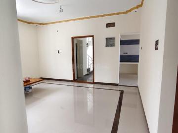 3 BHK Apartment in Sembakkam for resale Chennai. The reference number is 20534097