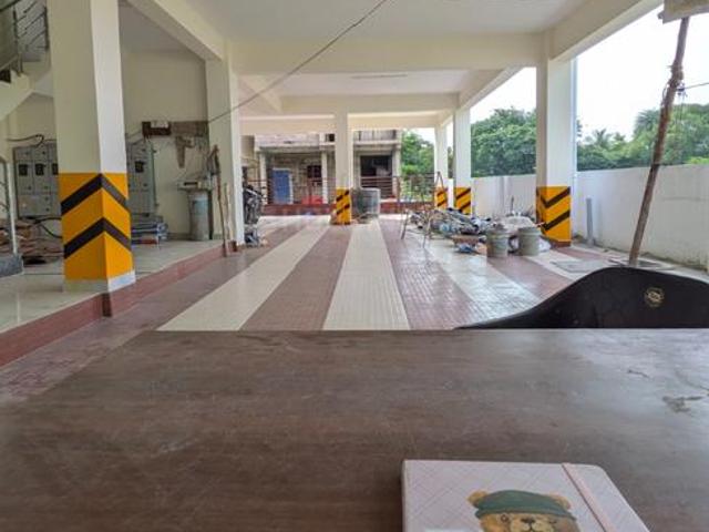 3 BHK Apartment in Sembakkam for resale Chennai. The reference number is 20749609