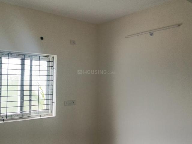 3 BHK Apartment in Sembakkam for resale Chennai. The reference number is 20766863