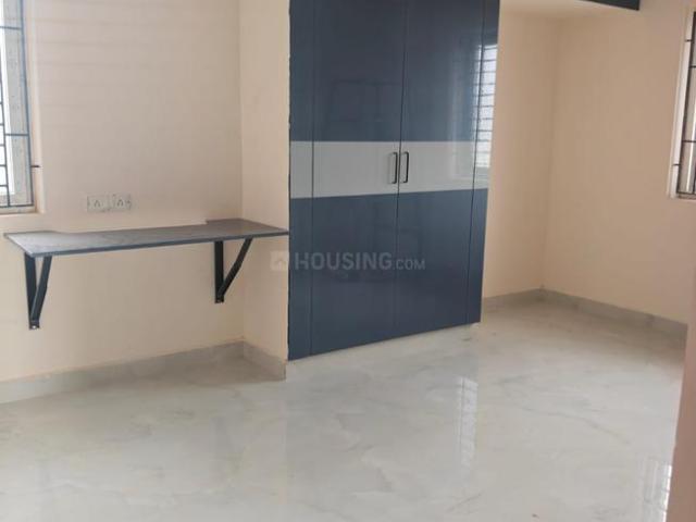 3 BHK Apartment in Sembakkam for resale Chennai. The reference number is 21358447
