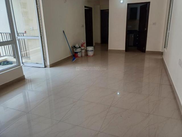 3 BHK Apartment in Semra for resale Lucknow. The reference number is 19847328