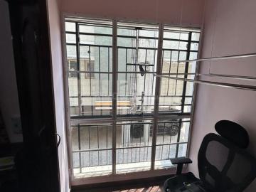 3 BHK Apartment in Senganmal for rent Chennai. The reference number is 19791112