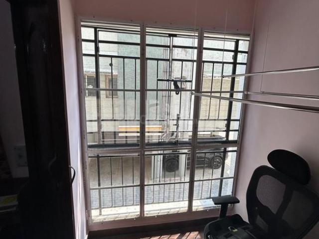 3 BHK Apartment in Senganmal for rent Chennai. The reference number is 19791112