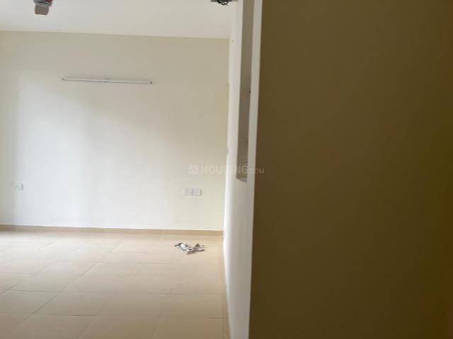 3 BHK Apartment in Senganmal for rent Chennai. The reference number is 20605972