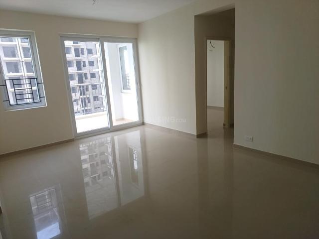 3 BHK Apartment in Senganmal for rent Chennai. The reference number is 21187721