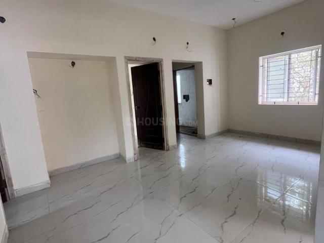 3 BHK Apartment in Senneer Kuppam for resale Chennai. The reference number is 21380262