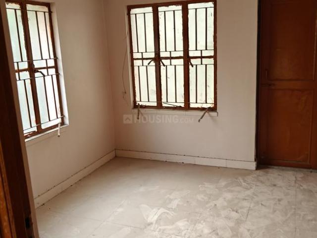 3 BHK Apartment in Serampore for rent Hooghly. The reference number is 17150804