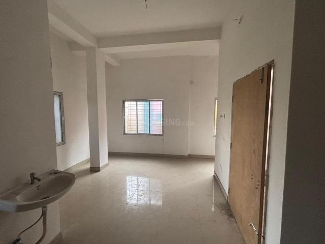 3 BHK Apartment in Serampore for rent Hooghly. The reference number is 18248791