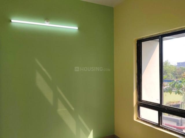 3 BHK Apartment in Serampore for rent Hooghly. The reference number is 19577823