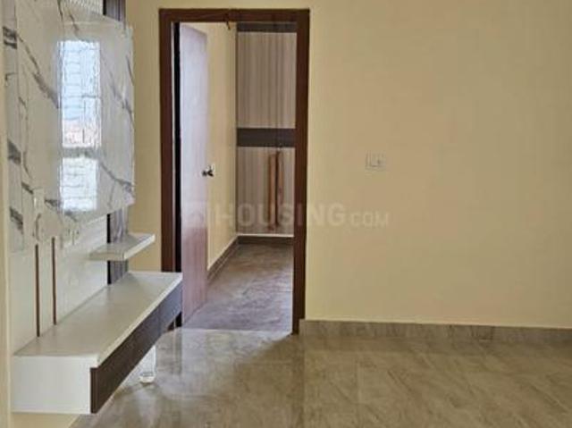 3 BHK Apartment in Serampore for rent Hooghly. The reference number is 19177184