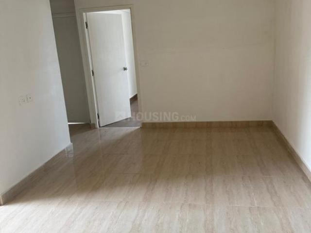 3 BHK Apartment in Serampore for rent Hooghly. The reference number is 19303062