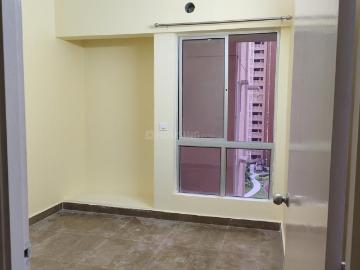 3 BHK Apartment in Serampore for rent Hooghly. The reference number is 20422928