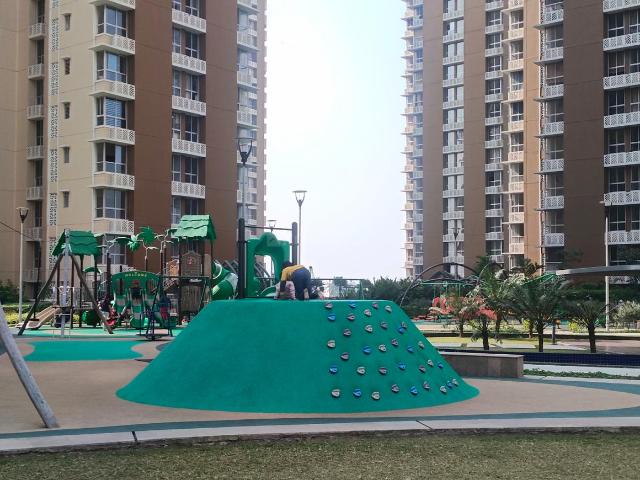 3 BHK Apartment in Serampore for rent Hooghly. The reference number is 20692474