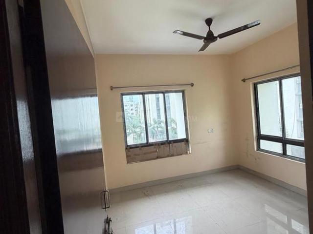 3 BHK Apartment in Serampore for rent Hooghly. The reference number is 20908372