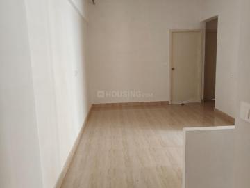 3 BHK Apartment in Serampore for rent Hooghly. The reference number is 20066312