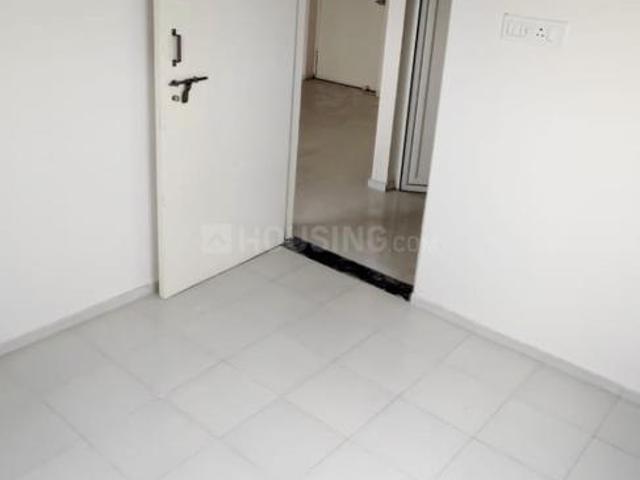 3 BHK Apartment in Serampore for rent Hooghly. The reference number is 21129422