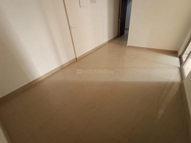 3 BHK Apartment in Serampore for rent Hooghly. The reference number is 21160541