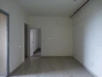 3 BHK Apartment in Serampore for resale Hooghly. The reference number is 18701535