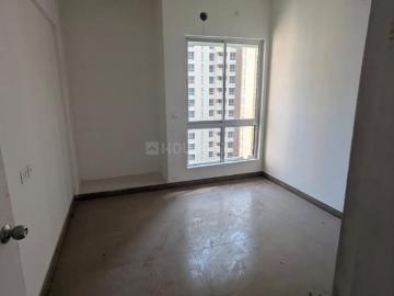 3 BHK Apartment in Serampore for resale Hooghly. The reference number is 20245614