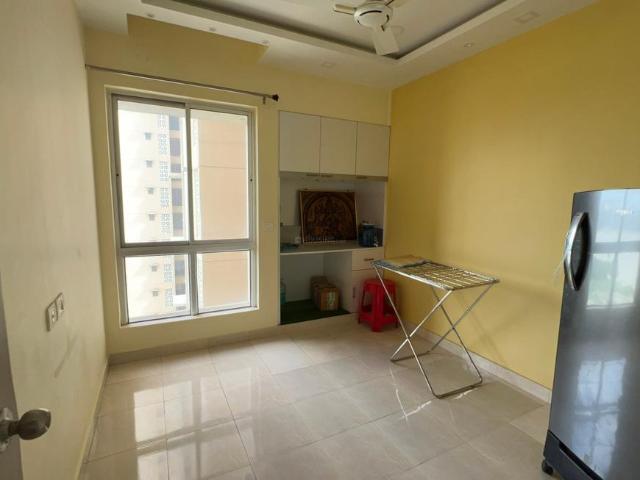 3 BHK Apartment in Serampore for resale Hooghly. The reference number is 20782276