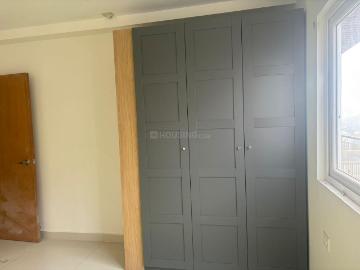 3 BHK Apartment in Serilingampally for rent Hyderabad. The reference number is 20547731