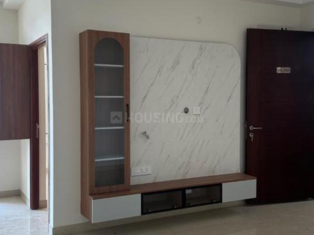 3 BHK Apartment in Serilingampally for rent Hyderabad. The reference number is 20580150