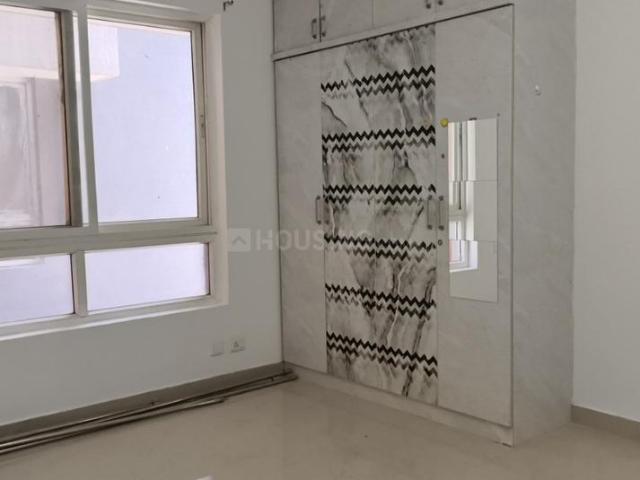 3 BHK Apartment in Serilingampally for rent Hyderabad. The reference number is 20505137