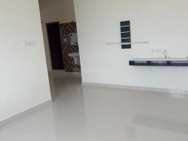 3 BHK Apartment in Serilingampally for rent Hyderabad. The reference number is 20841385