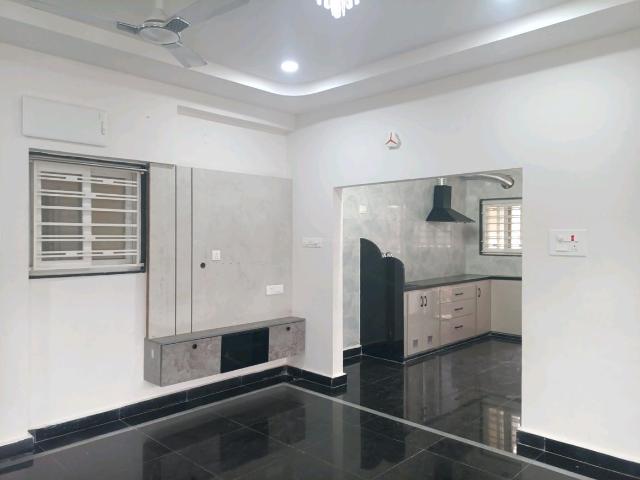 3 BHK Apartment in Serilingampally for rent Hyderabad. The reference number is 20894469