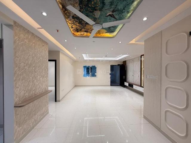 3 BHK Apartment in Serilingampally for rent Hyderabad. The reference number is 21264667