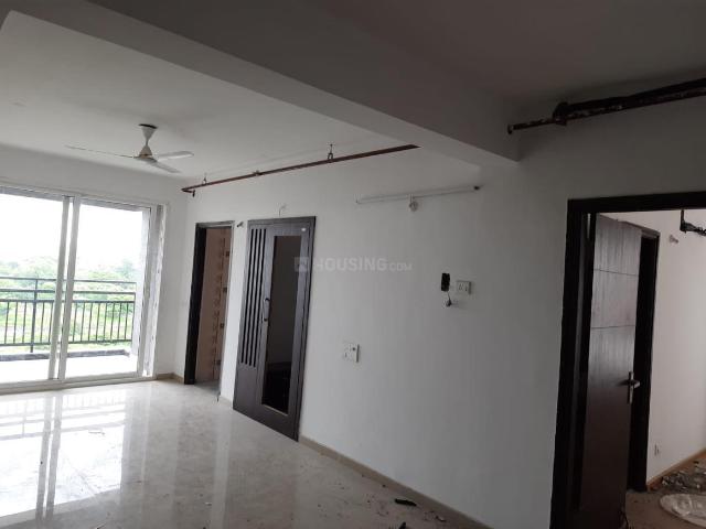 3 BHK Apartment in Serilingampally for resale Hyderabad. The reference number is 15681061