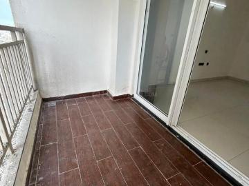 3 BHK Apartment in Serilingampally for resale Hyderabad. The reference number is 17218029