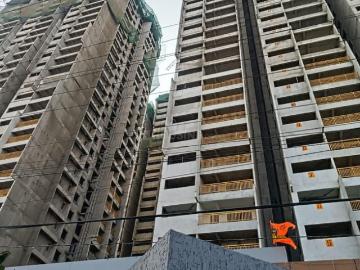 3 BHK Apartment in Serilingampally for resale Hyderabad. The reference number is 17422947