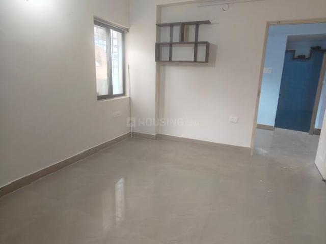 3 BHK Apartment in Serilingampally for resale Hyderabad. The reference number is 18255224