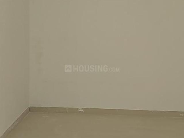 3 BHK Apartment in Serilingampally for resale Hyderabad. The reference number is 19141317