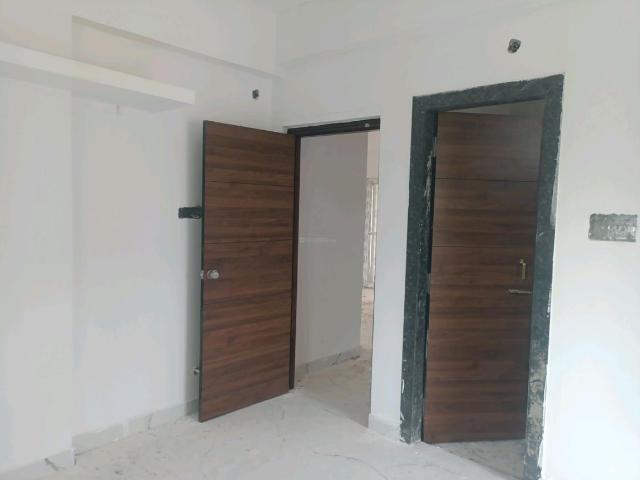 3 BHK Apartment in Serilingampally for resale Hyderabad. The reference number is 20417824
