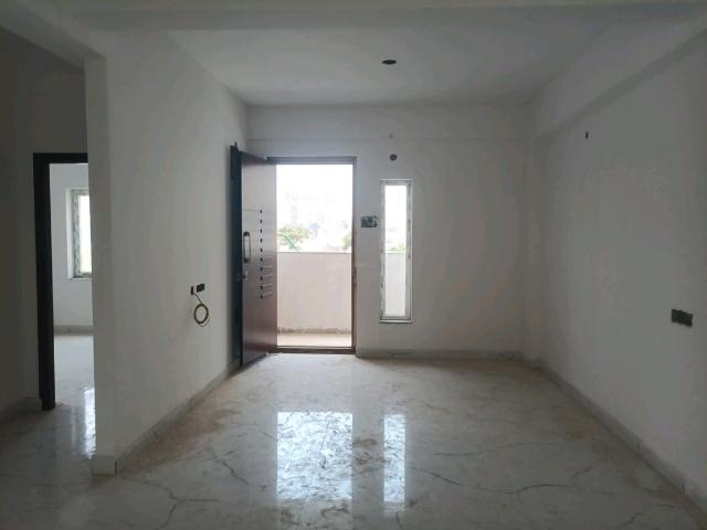 3 BHK Apartment in Serilingampally for resale Hyderabad. The reference number is 20417837