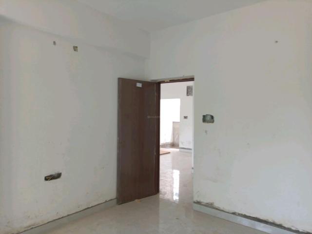 3 BHK Apartment in Serilingampally for resale Hyderabad. The reference number is 20417847