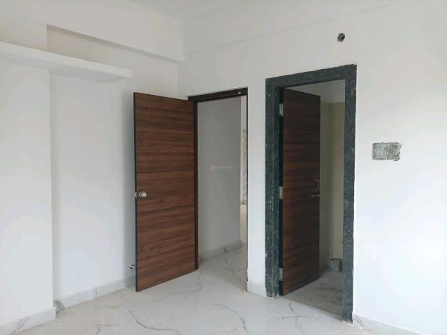 3 BHK Apartment in Serilingampally for resale Hyderabad. The reference number is 20417842